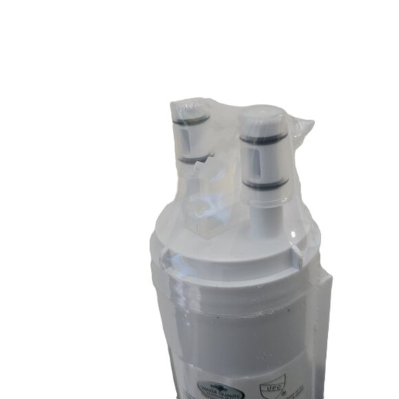 CRYSTALA CF3 Frigidaire Replacement Refrigerator Water Filter WF3CB NEW SEALED - Picture 8 of 8